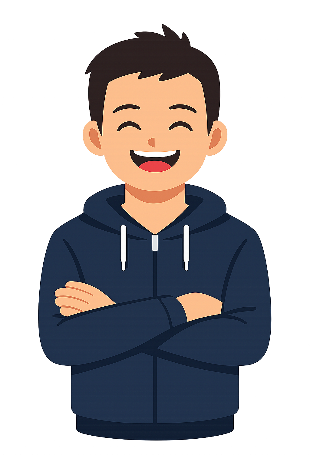 Карим